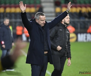 🎥 Oefenwedstrijd van KV Oostende loopt fout, scheidsrechter onderbreekt match