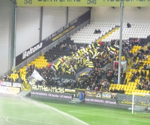 OFFICIEEL: Lokeren-Temse haalt ex-jeugdproduct van Anderlecht om doelpunten te maken in Challenger Pro League