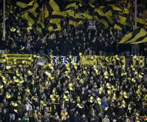 Supportersfederatie Lierse K. roept op tot boycot van duel midden in de week