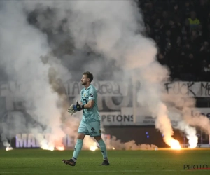 KV Mechelen krijgt extra steun voor de wedstrijd tegen Charleroi: 4 extra clubs melden zich bij het BAS