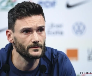 Hugo Lloris zal op het WK geen speciale kapiteinsband dragen: "We moeten het land respecteren"