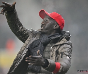 Zulte Waregem incasseert opnieuw vijf goals: "Zal met ups en downs blijven" en "Als we 100 goals tegenkrijgen én ons redden ..."