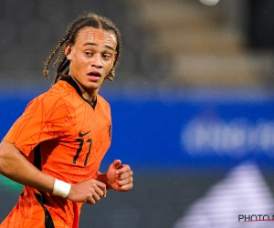 Xavi Simons: Is het Instagramfenomeen nu ook klaar voor het echte werk bij Oranje?