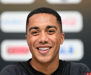 'Youri Tielemans krijgt plekje op verlanglijstje van Italiaanse topclub'