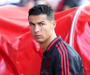 Speelt Cristiano Ronaldo en wat doet Portugal tegen Ghana?