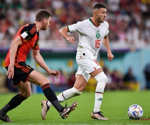 Ze begonnen met 24, er zijn er nog 6 over: deze Jupiler Pro League-spelers maken zich op voor achtste finales (maar zonder basisplaats?)