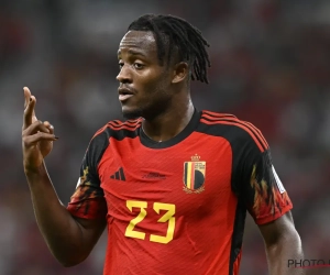 🎥 Beter kon hij zijn debuut niet voorstellen: Batshuayi meteen de grote held bij Galatasaray