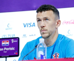 Perisic Ivan