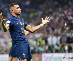 'PSG wil uitpakken op transfermarkt en heeft vervanger voor Mbappé aangeduid'