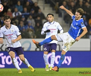 'Anderlecht heeft belangrijk profiel eindelijk beet, KRC Genk profiteert optimaal'