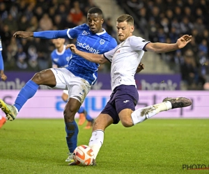 Wat met Standard - Charleroi of Genk - Anderlecht? Dit is onze prognose! (En vul NU je prono in!)