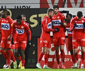 KV Kortrijk haalt rechtsachter bij topclub uit Premier League