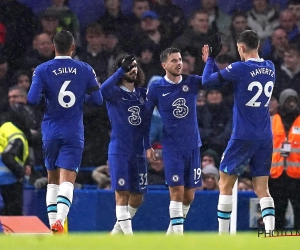 Comedy capers op Stamford Bridge: 'Chelsea-eigenaar ontdekt nu pas dat... zijn club niét automatisch is geplaatst voor de Champions League'