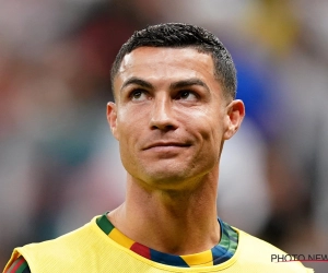 Heel bizar! Ronaldo riskeert tot 99 zweepslagen omwille van 'overspel'