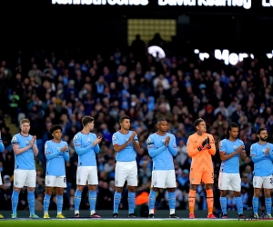 Bom in de Premier League: Manchester City wordt beschuldigd van honderden inbreuken op regels, zware straffen kunnen volgen