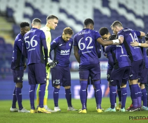 'Anderlecht aast op linksachter uit de Premier League'