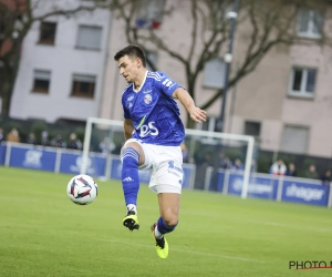 Het gaat snel: JPL-promovendus haalt speler terug naar Jupiler Pro League