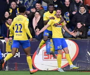 Westerlo tracht na dominante zege tegen KV Mechelen de val waar Genk deels in trapte te vermijden