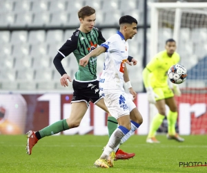 Anderlecht, Cercle Brugge en Gent moeten het doen voor vorst, voor vrijheid en voor coëfficiënt