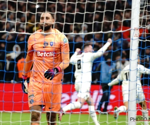 🎥 Malinovskyi knikkert PSG uit de Franse beker met prachtig doelpunt, ook Will Still verliest een eerste keer met Reims 