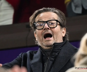 Marc Coucke is zéér duidelijk over verkoop Anderlecht