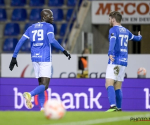 Alles op alles voor het behoud: hekkensluiter krijgt gelijk, Jong Genk en Standard krijgen optater en puntenaftrek