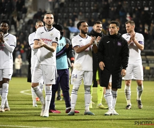 "Et pour les Flamands la même chose": Anderlecht houdt open training tijdens krokusvakantie... Franstalig onderwijs