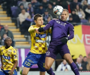 Slimani bewijst al zijn waarde, maar laat zelf nog wat voorbehoud optekenen