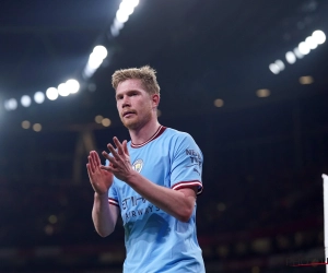 🎥Hier is het langverwachtje reclamefilmpje van McDonald's met... Kevin De Bruyne in de hoofdrol!