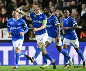 Kan RC Genk tegen KV Oostende eerste grote doel van het seizoen afvinken?