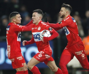 Ex-scheidsrechter velt duidelijk oordeel over afgekeurde goal van KV Kortrijk