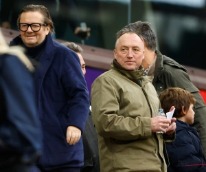 Marc Coucke pompt nog een keer miljoenen in Anderlecht, sporteconoom komt met zeer duidelijke mening