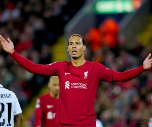 van dijk