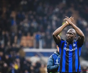 Kan Inter Milaan wat Romelu Lukaku wil? 