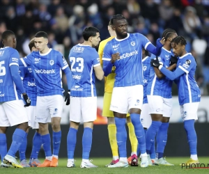 Kan verloren zoon het verschil maken in titelstrijd voor Racing Genk? "Hij stak er met kop en schouders bovenuit"