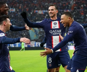 'PSG vangt absolute jackpot voor Mbappé en wil met dat geld een ware schokgolf door het voetballandschap jagen'