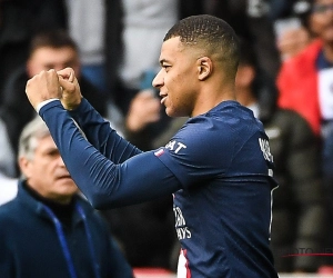 Mbappé heeft Al Hilal een antwoord gegeven en... 'Saoedische vertegenwoordigers keren wél met PSG-speler terug naar huis'