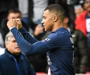 Cijfers van onderhandelingen uitgelekt: 'Deze bedragen wil Mbappé verdienen en... zo reageren PSG, Real Madrid en Liverpool'