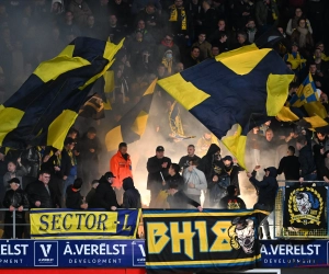 🎥 Nu al derbykoorts bij STVV: Club heeft niet mis te verstane boodschap voor fans met oog op Limburgse derby