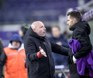 Heel bizar! Anderlecht-transfer die al getekend had, komt dan toch niet