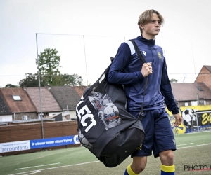 Vandaag valt de beslissing, maar Anderlecht lijkt achter het net te gaan vissen