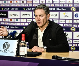 philippe montanier 