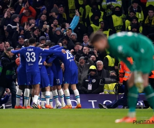 'Chelsea verrast en slaat vooral Tottenham met verbazing over nieuwe trainer'