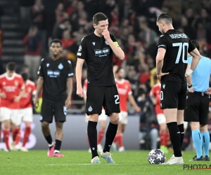 Hans Vanaken wijst op cruciaal punt voor het ontslag van Carl Hoefkens