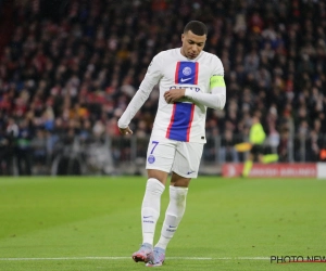 🎥 Zonder geblesseerde Doku stunt Rennes tegen de sterren uit Parijs, straffe reeks van PSG doorbroken