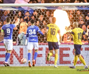 Koorts voor de Champions' Play-offs begint nu echt wel te stijgen en dat heeft een duidelijke reden