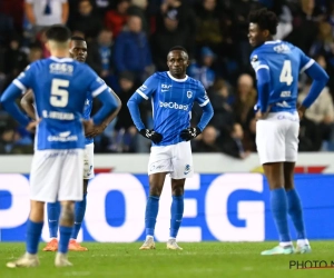 Maandenlang titelfavoriet nummer één, maar plots stokt de machine: krijgt Racing Genk de trein nog op de rails?