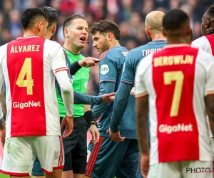 🎥 Titelstrijd beslist in Nederland? Feyenoord zorgt voor historische zege in Klassieker met comeback