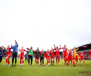 Nieuwe eigenaars dompelen KV Kortrijk in crisis