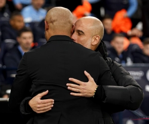 Kompany guardiola 